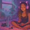 Add My Playlists ♡