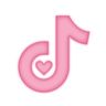 TikTok ▸