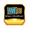 Five88 - Một trang web mới sử dụng WordPress