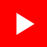 YouTube: SUBSCRIBE HERE