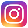 Instagram: FOLLOW HERE