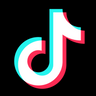 TikTok: FOLLOW HERE