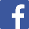 Facebook: FOLLOW HERE