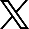 X (aka Twitter): FOLLOW HERE