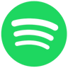 Spotify: LISTEN HERE