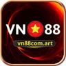 VN88
