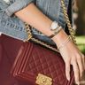 VIVRELLE - HELLO NEW BAG 🤩