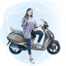 Buy Bike Insurance Online