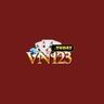 https://vn123today.tumblr.com/