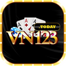 https://vn123.today/