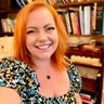 Author Website