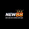 NEW88