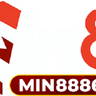 Min88