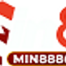 Min88