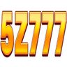 5Z777