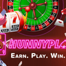 https://hunnyplay.io/