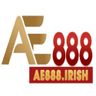 https://ae888.irish/