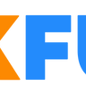 OKFUN