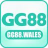 gg88