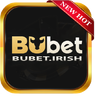 Bubet