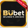Bubet