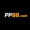 PP88