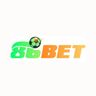86bet