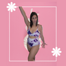 Swimsuits 🩱- save $ code: funmom15