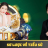 CEO Lê Hữu Chính