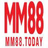 mm88