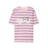 Bershka Shirt in Rose | ABOUT YOU