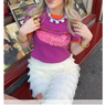 Handcrafted & Curated Jewelry | Anneday