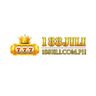 188 JILI Casino - Download for a 150% Deposit Bonus - Mobilizonhttps://mobilizon.envs.net/events/df3