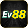 Ev88
