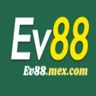 Ev88