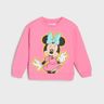 Bluza Minnie