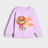 Bluza Psi Patrol 🐶💜