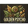 https://goldenpsycho.com