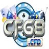 CF68