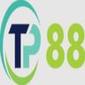 Tp88
