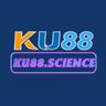 https://groups.google.com/g/ku88science/c/Jm5ys2crpsM