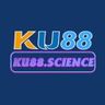 https://www.tumblr.com/ku88science