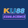 https://www.quora.com/profile/Ku88science