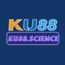 https://www.facebook.com/ku88science/