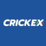 Crickex Org | Patan
