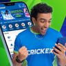 Crickex | Trusted Cricket Betting Platform in India | Crickex Login