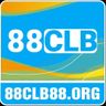 88CLB