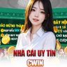 CWIN | Cwin05: Đường Link Trang Chủ Nhà Cái CWIN Tặng +55k