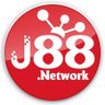 J88 - Vua của các nhà cái trực tuyến tại Châu Á