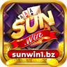 Sunwin